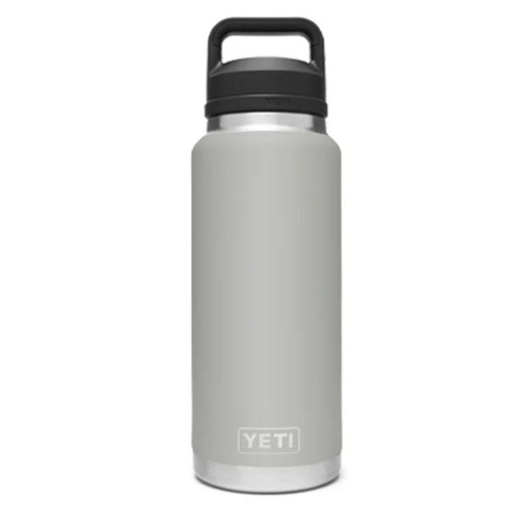 Yeti Rambler 36 oz Bottle with Chug Cap